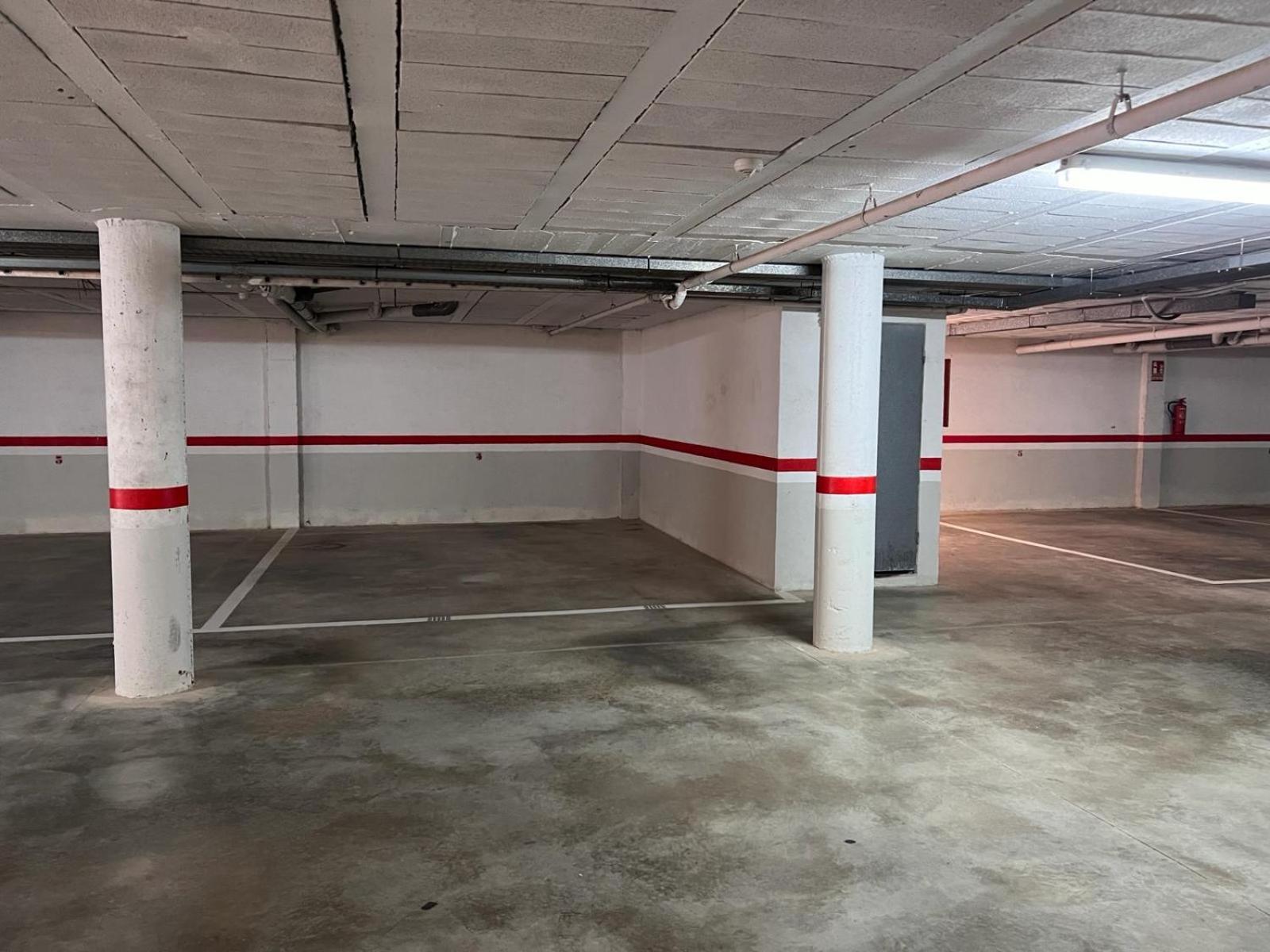 Apartamento En Costa Norte De Vinarós エクステリア 写真