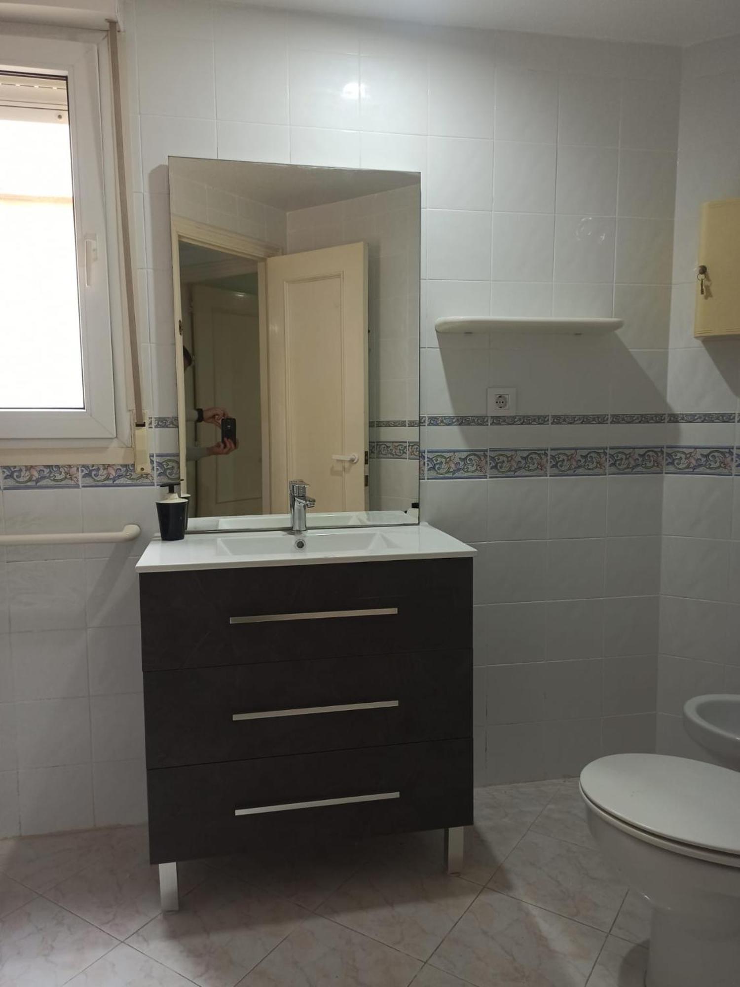 Apartamento En Costa Norte De Vinarós エクステリア 写真